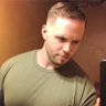 Mike's profile picture