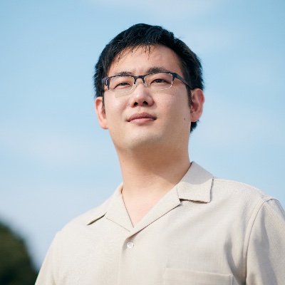 uchikadotakuya's profile picture