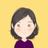 Jume.NP's profile picture