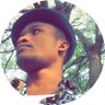 🇨🇮AL-Cherif🇨🇮 profil fotoğrafı