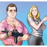 Ken Adams's profile picture