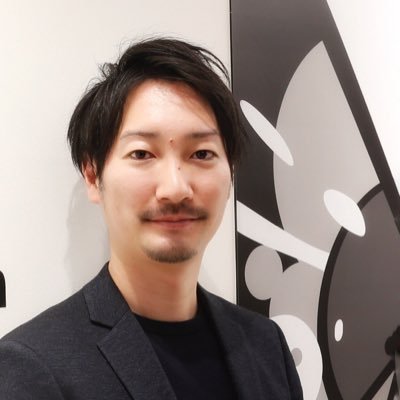 Sho Mizutani's profile picture