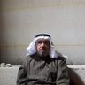 سعيد 的头像