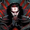Mr.Sinister2158's profile picture