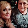 cioncu joita profil fotoğrafı