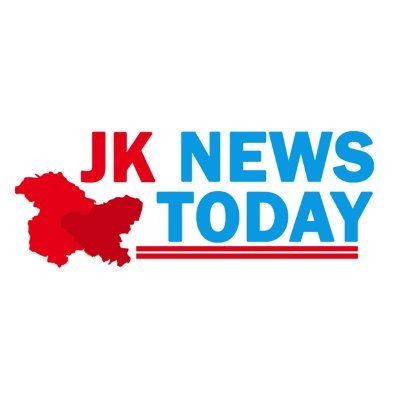 jknewstoday's profile picture