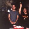 scott's profile picture
