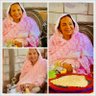 shadia's profile picture
