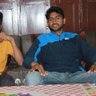 Devender bamal profil fotoğrafı