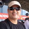 Profilbild von Chanchal Chakraborty