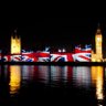 Sophia🇬🇧 的头像