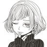 Profilbild von kikka_kuroageha