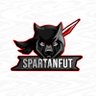 Фото профиля spartanfut
