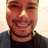 Felipe's profile picture