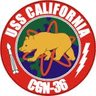 Profilbild von USN1972