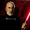 Profilbild von Darth Tyranus
