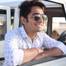 Mohit Labana profil fotoğrafı
