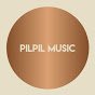 pilpil.music profil fotoğrafı
