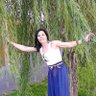 Lurdes SANTOS profil fotoğrafı