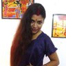 sonam's profile picture