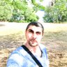 Abdul profil fotoğrafı