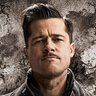Profilbild von General Aldo Raine