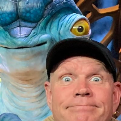 pkrugg's profile picture