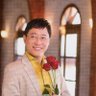 小原孝(NHK-FM 弾き語りフォーユー)2025年2月26日デビュー35周年記念アルバム発売決定 的头像