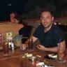 Profilbild von Sinan Özkurt
