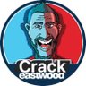 Profilbild von crackeastwood