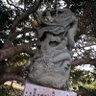 えんぱす君's profile picture