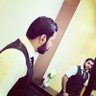 Abu Rateel 26 profil fotoğrafı
