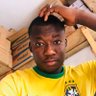 Profilbild von MR GYEKYE