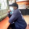 Goddie_wiley 的头像