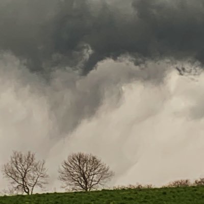 UpstateChaser's profile picture
