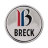 Profilbild von @Brecken-Bitch