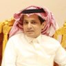 علي السُّلمي 的头像