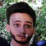 Profilbild von Blank🐓🇫🇷