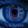 Bagoo profil fotoğrafı