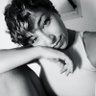 Hope's profile picture