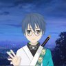 Profilbild von Auin