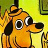 Suqum's profile picture