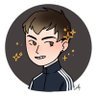 Profilbild von Lostens
