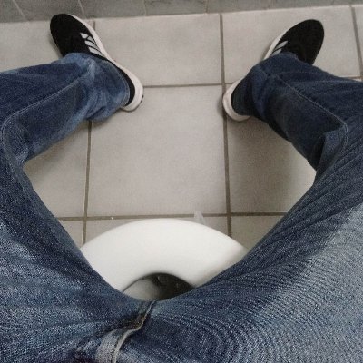b_odude's profile picture