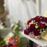 الجوهر الثمين profil fotoğrafı