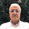Profilbild von Recep Turak