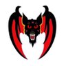 LurkBat's profile picture