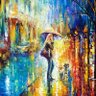 Фото профиля Daniela