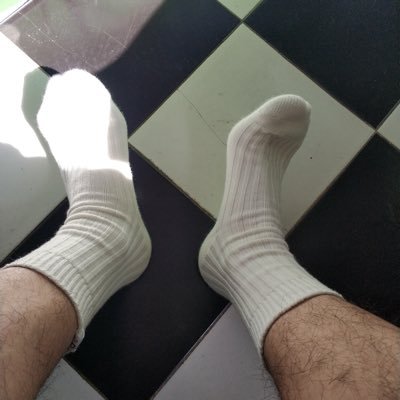 meeyeu's profile picture