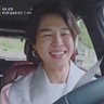 PJMcutie's profile picture